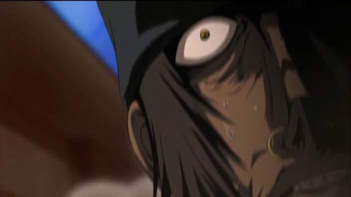 Otaku Gallery  / Anime e Manga / Hellsing / Screen Shots / OAV / OAV 2 / 209.jpg